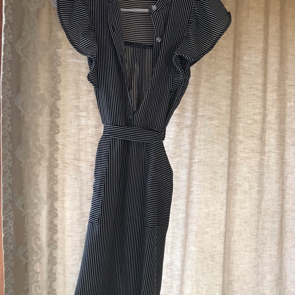 Cute dress